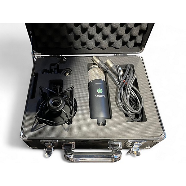 Used Townsend Labs L22 Condenser Microphone