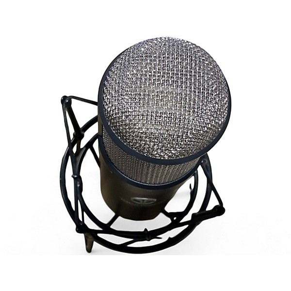 Used Townsend Labs L22 Condenser Microphone