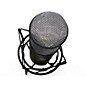 Used Townsend Labs L22 Condenser Microphone