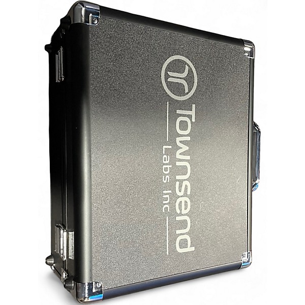 Used Townsend Labs L22 Condenser Microphone