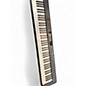 Used Casio CDP S360 Portable Keyboard thumbnail