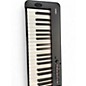 Used Casio CDP S360 Portable Keyboard