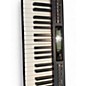 Used Casio CDP S360 Portable Keyboard