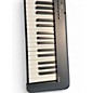 Used Casio CDP S360 Portable Keyboard