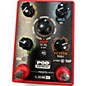 Used Line 6 pod express guitar Effect Processor