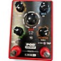 Used Line 6 pod express guitar Effect Processor