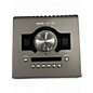 Used 2020s Universal Audio Apollo Twin X Quad  3 Audio Interface thumbnail
