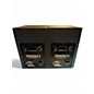 Used 2020s KRK ROKIT 5 PAIR Powered Monitor