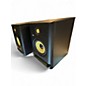 Used 2020s KRK ROKIT 5 PAIR Powered Monitor