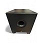 Used Yamaha HS8S Subwoofer thumbnail