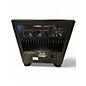 Used Yamaha HS8S Subwoofer