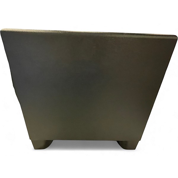 Used Yamaha HS8S Subwoofer