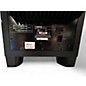 Used Yamaha HS8S Subwoofer