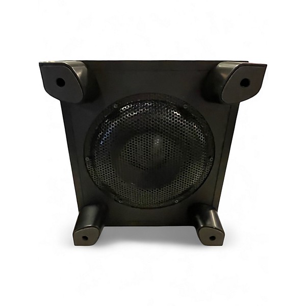 Used Yamaha HS8S Subwoofer