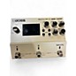 Used BOSS DD500 Digital Delay Effect Pedal thumbnail
