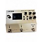 Used BOSS DD500 Digital Delay Effect Pedal