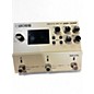 Used BOSS DD500 Digital Delay Effect Pedal
