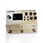 Used BOSS DD500 Digital Delay Effect Pedal