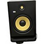 Used KRK RP8 ROKIT G4 Pair Powered Monitor thumbnail
