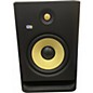 Used KRK RP8 ROKIT G4 Pair Powered Monitor