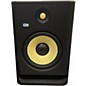 Used KRK RP8 ROKIT G4 Pair Powered Monitor