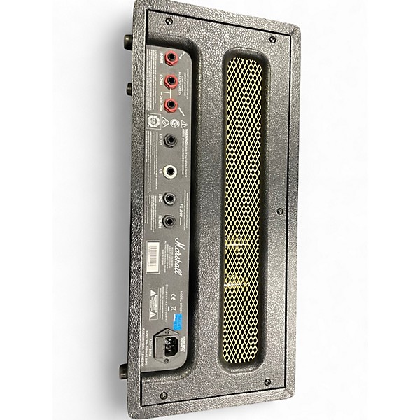 Used Marshall Origin 20C Tube Guitar Combo Amp