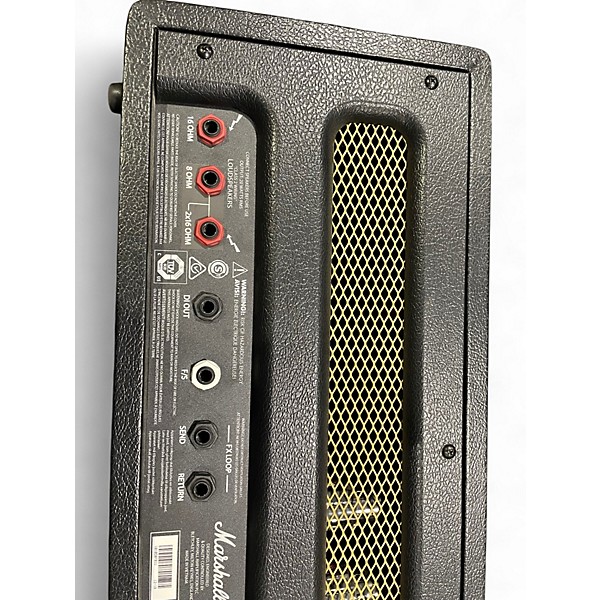 Used Marshall Origin 20C Tube Guitar Combo Amp