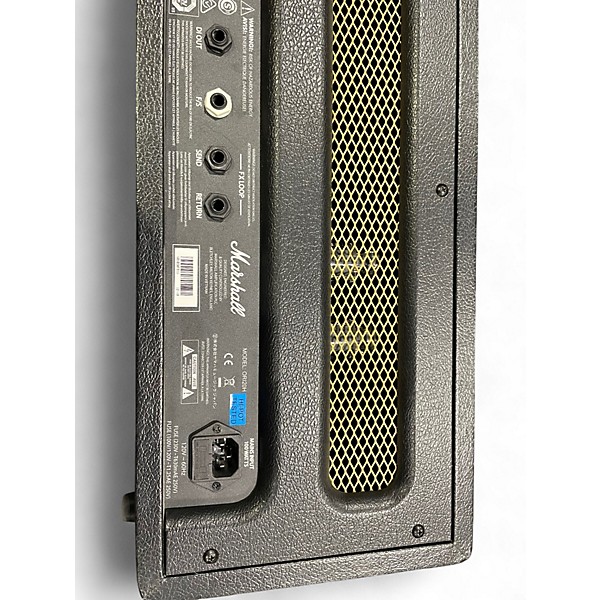 Used Marshall Origin 20C Tube Guitar Combo Amp