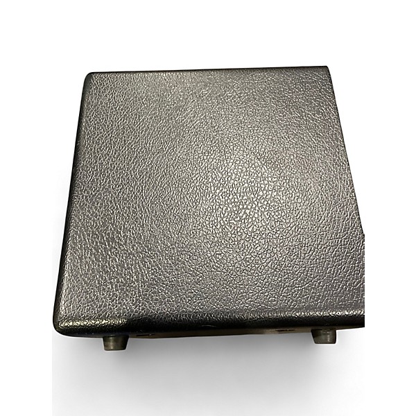 Used Marshall Origin 20C Tube Guitar Combo Amp