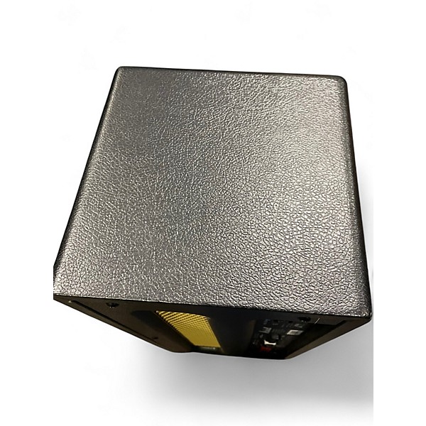 Used Marshall Origin 20C Tube Guitar Combo Amp