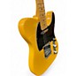 Used Fender PLAYER II TELE Butterscotch Solid Body Electric Guitar