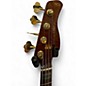 Used Sire MARCUS MILLER V10 Natural Electric Bass Guitar