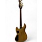 Used Sire MARCUS MILLER V10 Natural Electric Bass Guitar