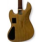 Used Sire MARCUS MILLER V10 Natural Electric Bass Guitar