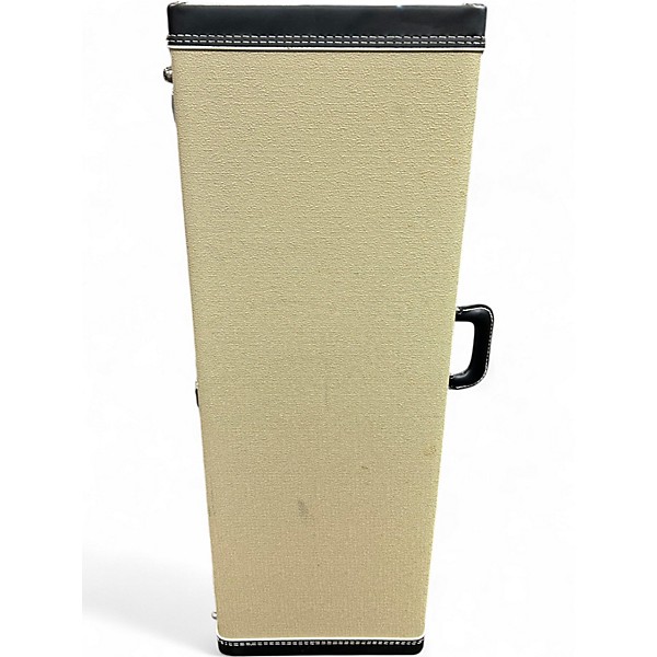 Used Neville NO 368 GOLD PATTERN Solid Body Electric Guitar