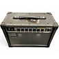 Used Roland JC22 Jazz Chorus 30W Guitar Combo Amp