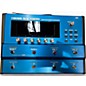 Used BOSS SY1000 Effect Pedal thumbnail