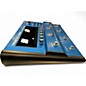 Used BOSS SY1000 Effect Pedal