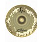Used Zildjian 16in L80 Low Volume Crash Cymbal thumbnail