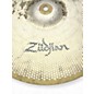 Used Zildjian 18in L80 Low Volume Ride Cymbal