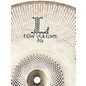 Used Zildjian 18in L80 Low Volume Ride Cymbal