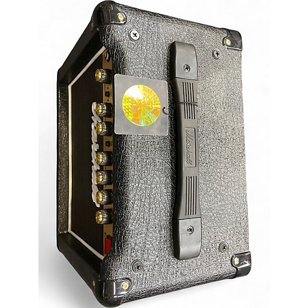 Used Marshall DSL1C Tube Guitar Combo Amp