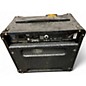 Used Marshall DSL1C Tube Guitar Combo Amp