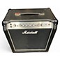 Used Marshall SL5C Slash Signature 5W 1x12 Tube Guitar Combo Amp thumbnail