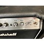 Used Marshall SL5C Slash Signature 5W 1x12 Tube Guitar Combo Amp