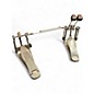 Used TAMA Speedcobra 910 Double Bass Drum Pedal thumbnail