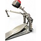 Used TAMA Speedcobra 910 Double Bass Drum Pedal
