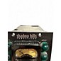 Used Shadow Hills Dual Vandergraph 500 Series Audio Converter