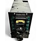 Used Shadow Hills Dual Vandergraph 500 Series Audio Converter
