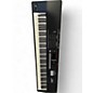 Used Roland JUNO D8 Keyboard Workstation thumbnail
